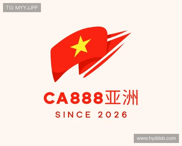 知道ca888亚洲