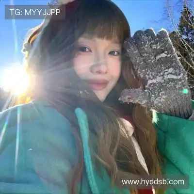 徐瑶凤